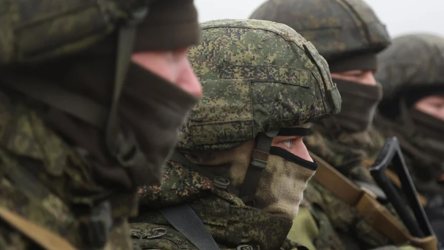 Демобилизация мобилизованных в 2026 году: между надеждой и военной необходимостью. Полный разбор ситуации на 31 марта