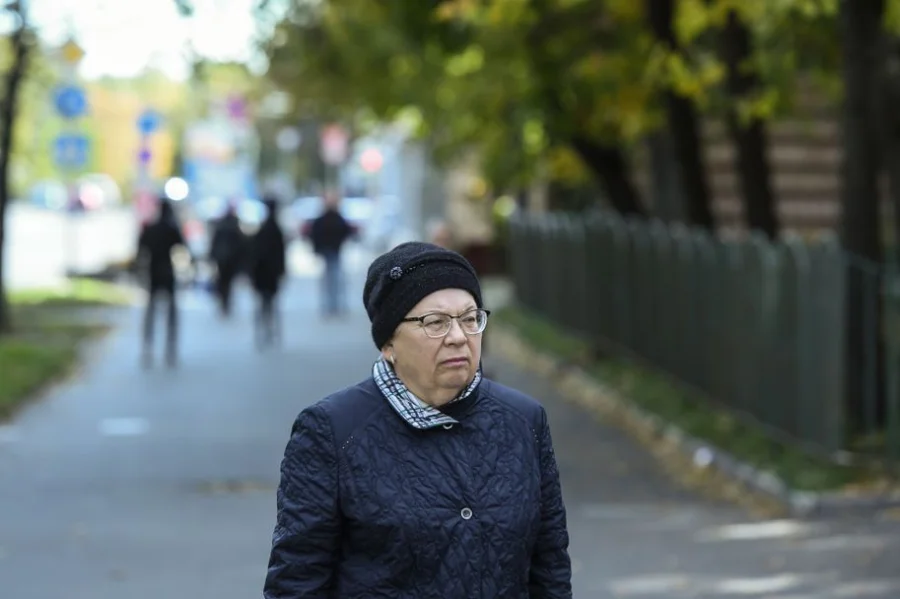 Апрельский сюрприз: кому ждать солидную прибавку к пенсии?