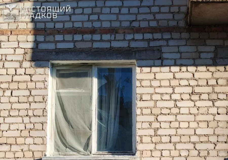 Обстрелы Белгородской области 12 марта 2026 года: последствия атак ВСУ, свежие данные о ситуации в регионе