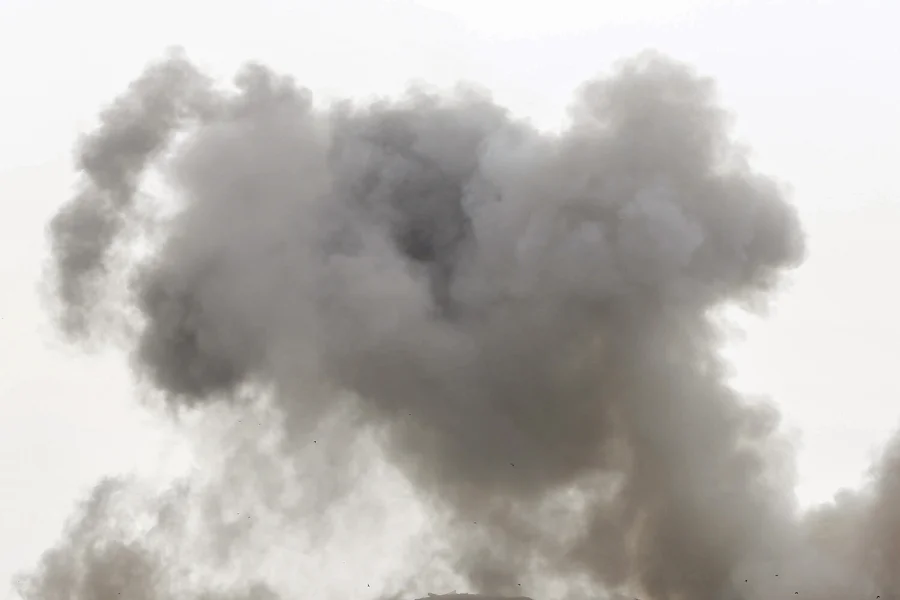 Массированный удар по Кубани 18 марта 2026 года: трагедия в Краснодаре, хроника взрывов и реакция жителей