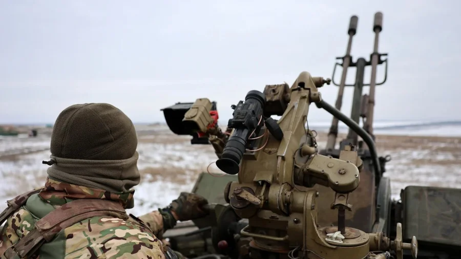 Обстрелы Белгородской области 3 марта 2026 года: свыше 200 ударов за сутки, раненые и разрушения в приграничье