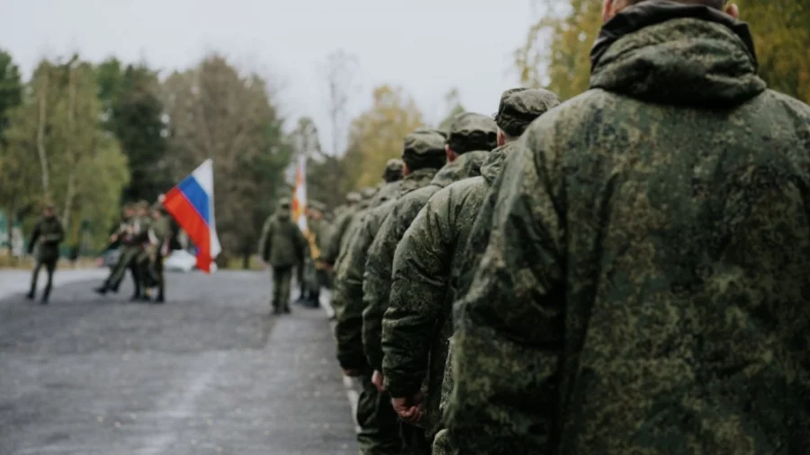 Демобилизация из зоны СВО: когда ждать возвращения домой? Свежие данные и прогнозы экспертов на 1 марта 2026 года