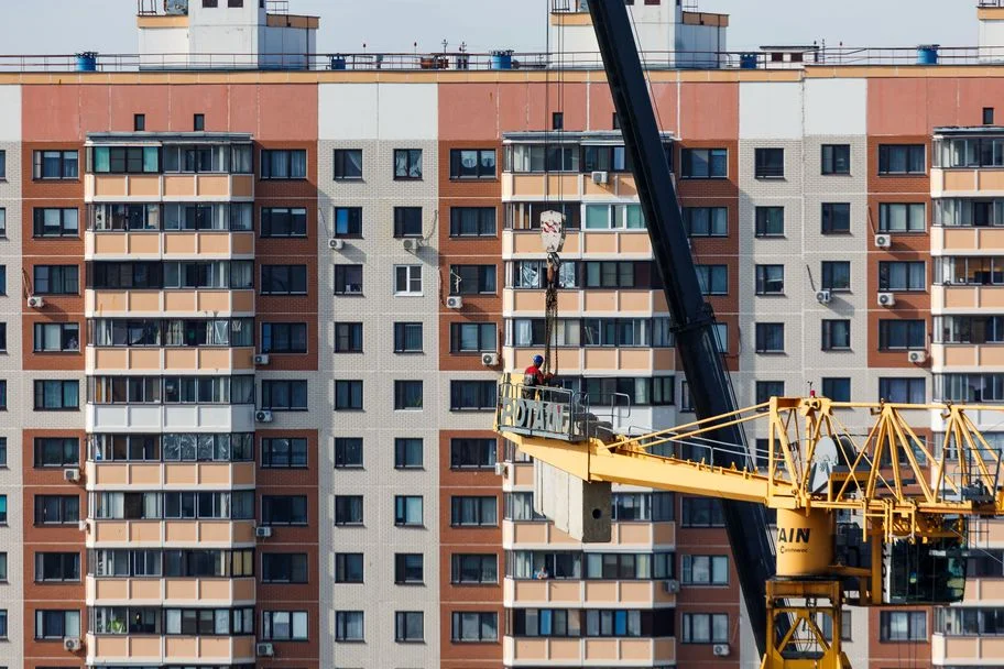 Что будет с семейной ипотекой после смены правил? Откровенный разговор с застройщиками