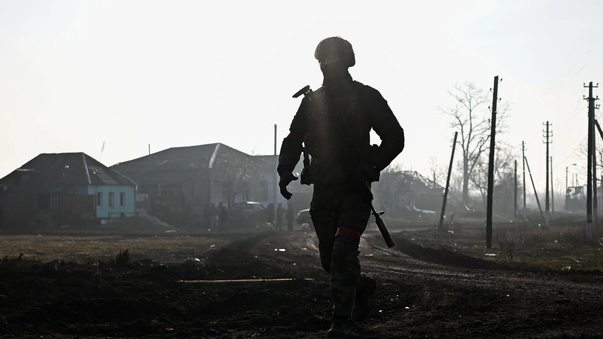 Свежая сводка СВО Юрия Подоляки на утро 11.04.2026: карта боёв от Купянска до Запорожья, подробный разбор ситуации на фронтах, последние новости