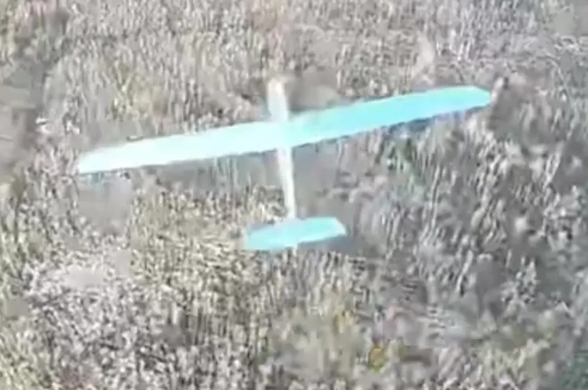 Ночная атака БПЛА на Кубань 9 апреля 2026 года: взрывы над Краснодаром и Северским районом, есть жертвы и разрушения