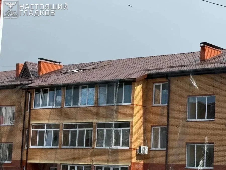 Обстрелы Белгородской области 28 апреля: новые жертвы, разрушения и меры поддержки — последняя информация на сегодня