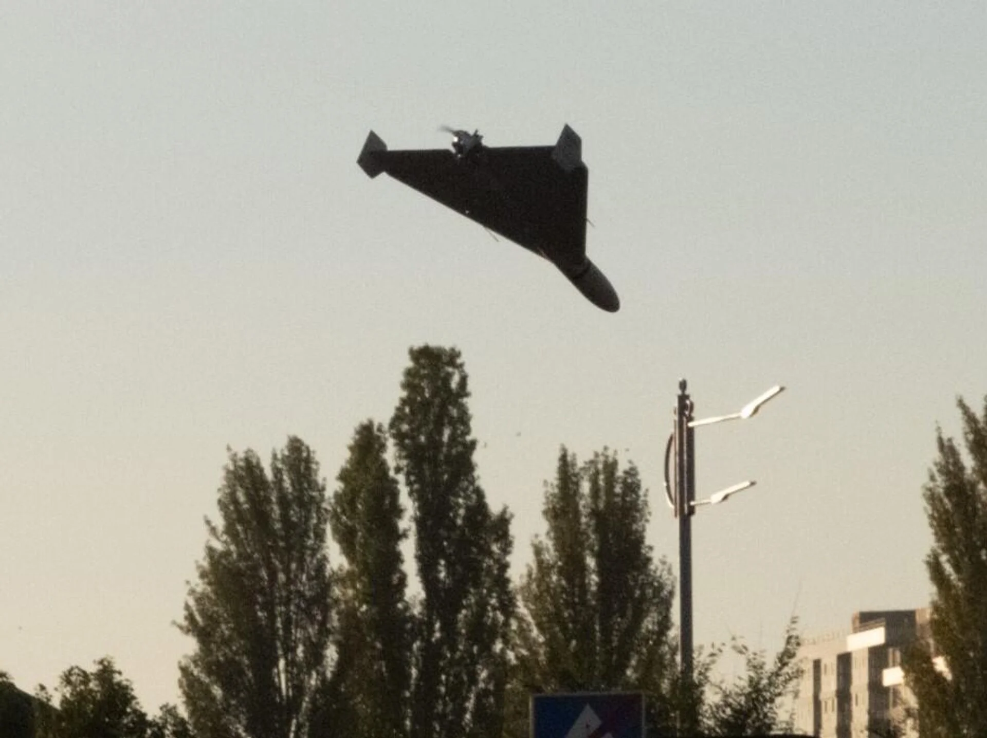 Без пауз и по системе: как ВС РФ сжимают кольцо на южном направлении