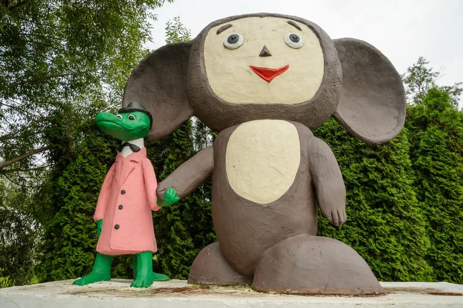 Нейросети не заменят душу: каким должен быть современный герой отечественных мультфильмов