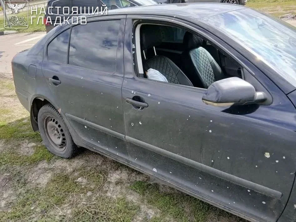 Обстрелы Белгородской области 18 апреля 2026: масштаб атак растёт, есть погибшие и раненые — последние данные