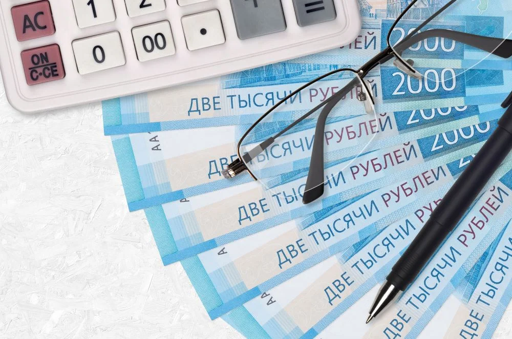 С 1 июня семьи смогут вернуть 7% от НДФЛ: как получить новую выплату