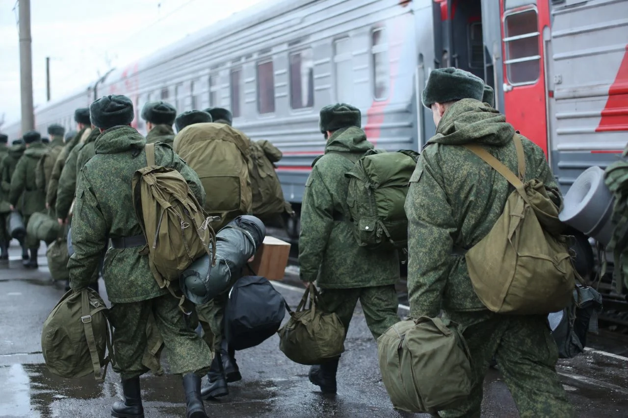 Объявят ли новую мобилизацию в России в 2026 году: актуальная позиция властей и оценки экспертов на 17 апреля
