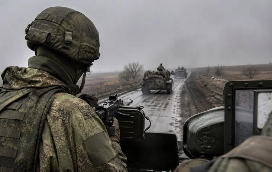 Сроки окончания СВО назвали эксперты: что ждёт Россию и Украину