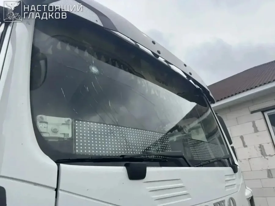 Обстрелы Белгородской области 24 апреля 2026 года: новые удары, разрушения и жертвы — актуальная картина дня