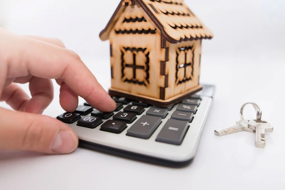 Досрочно погасить ипотеку: скрытые риски, о которых молчат банки