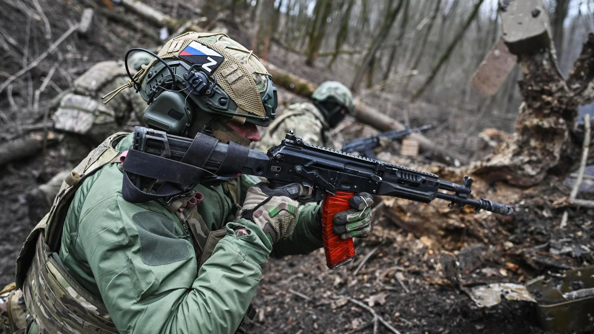 Купянск, 28 апреля 2026 года: обстановка на передовой, реальные события в городе и на подступах — сводка с карты боевых действий