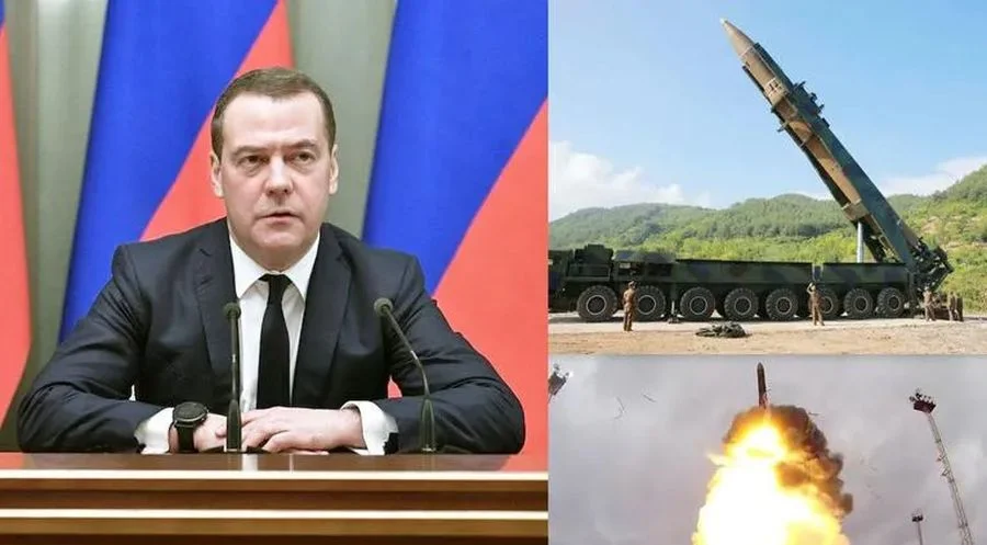 Чехия бьет тревогу первой: что скрывает сигнал Минобороны России для Европы?