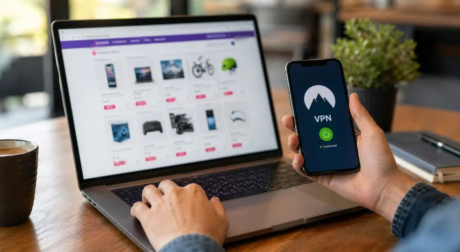 VPN-сервисы возвращают доступ: российские платформы пошли на уступки