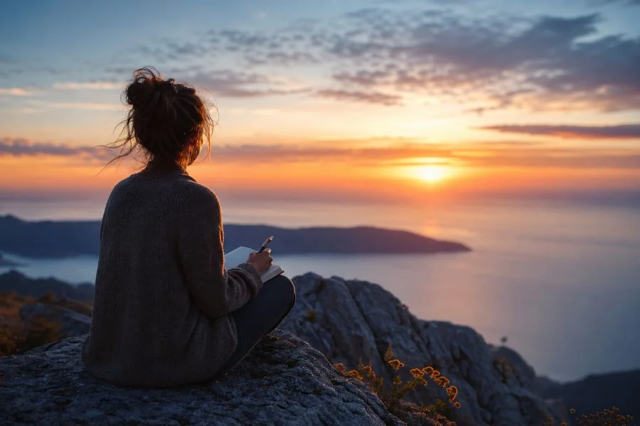 Май-2026: месяц, который перевернёт всё, по прогнозу Анжелы Перл