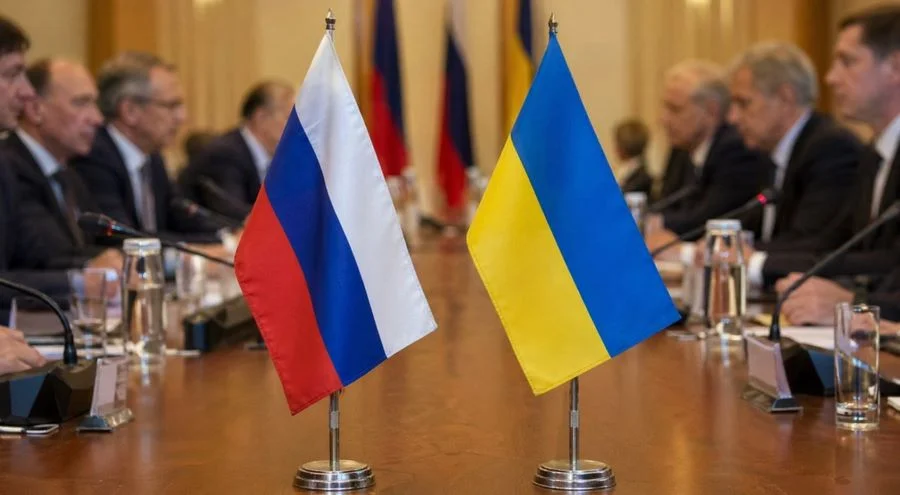 Переговоры по Украине: приведёт ли дипломатия к завершению СВО — оценки и сценарии на 28 апреля