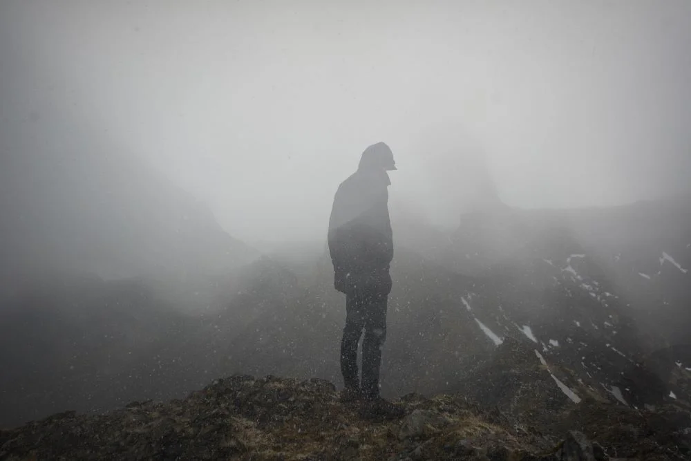 За гранью добра и зла: что война открывает в человеческой душе