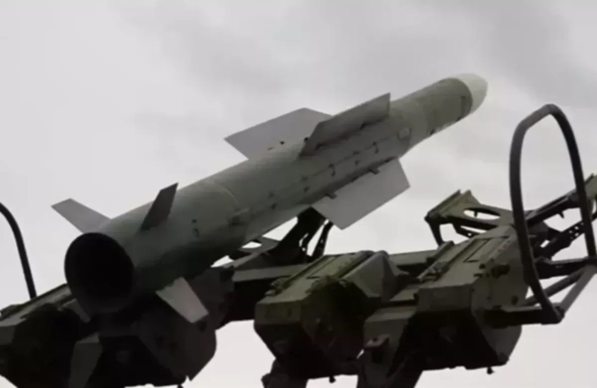 Ночная атака на Кубань: откуда запускались дроны и как ПВО отразила удар 1 апреля 2026 года