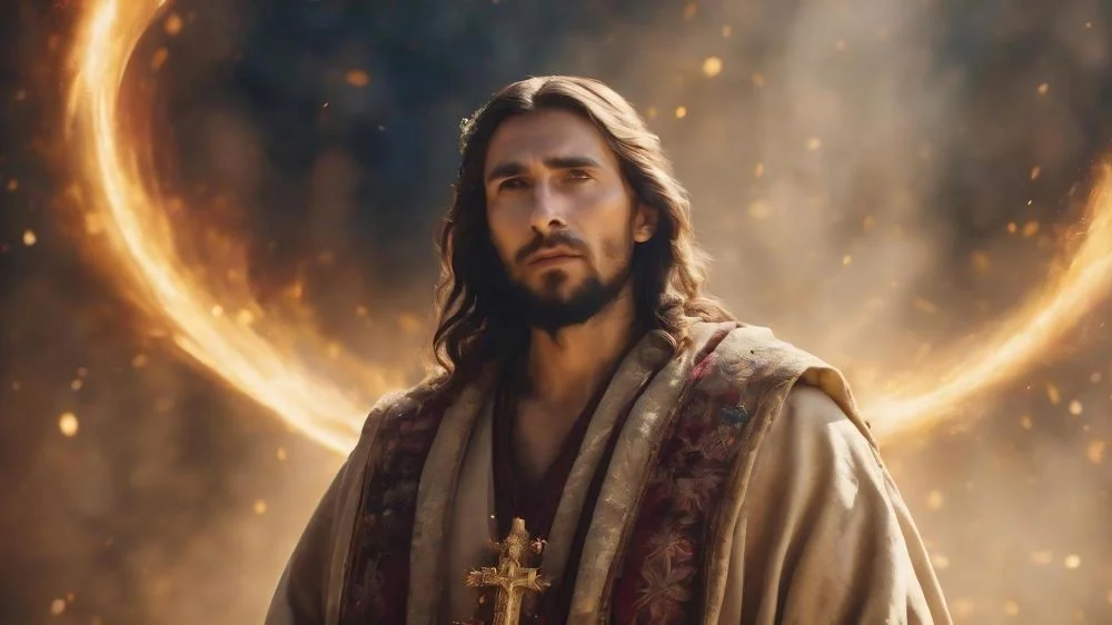 «Подписка на Бога»: За $1.99 в минуту Запад открывает новое дно цифровой духовности