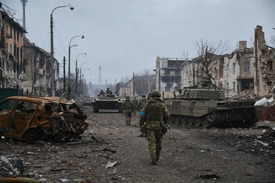 Когда закончится СВО: названы реальные сроки завершения конфликта на 2026–2029 годы, переговоры по Украине, последние новости на 08.04.2026