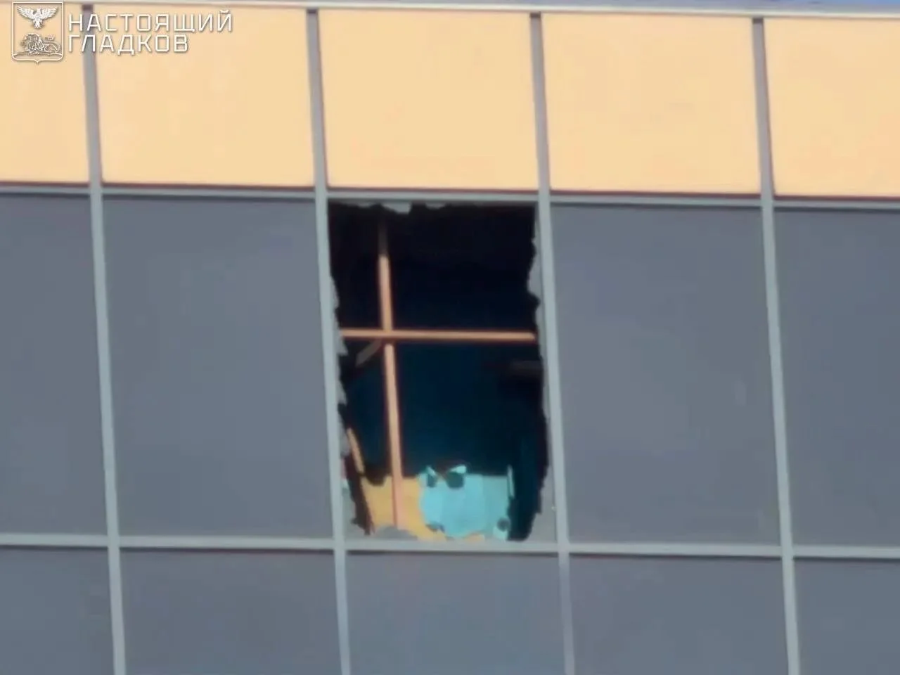 Обстрелы Белгородской области 7 апреля 2026: новые удары, пострадавшие и разрушения — последние данные