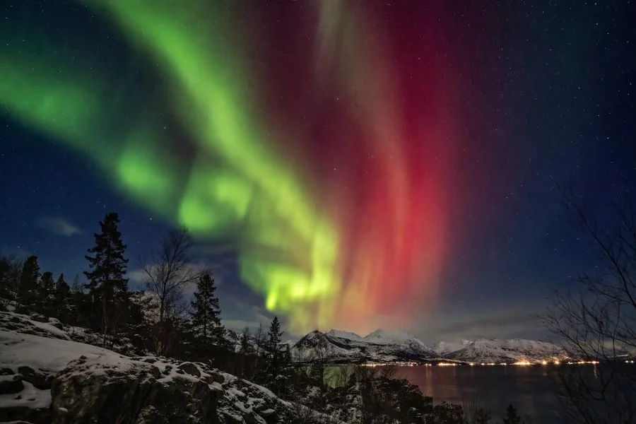 Магнитная буря сегодня, 10 апреля 2026 года: Землю накрыли мощные геоудары — чего ждать метеозависимым