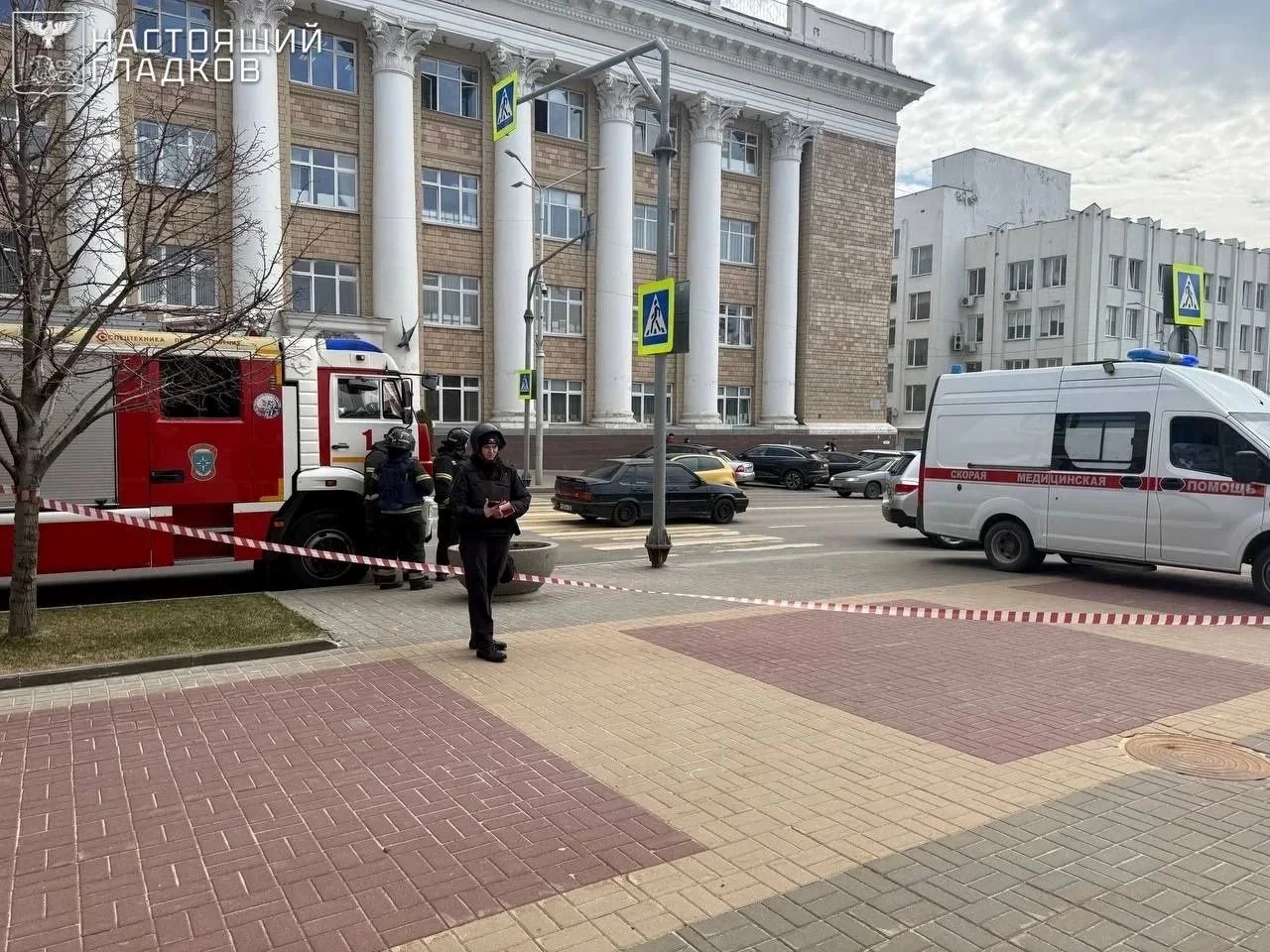 Обстрелы Белгородской области 1 апреля 2026: новые удары, погибшие и раненые, подробности атак и последствия