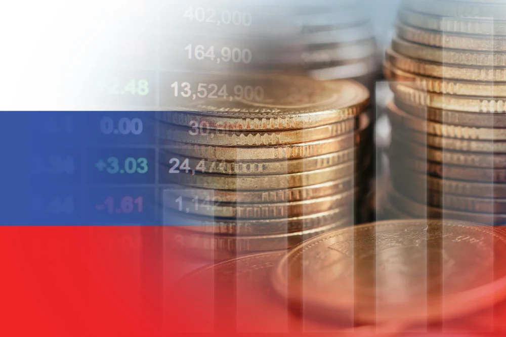 Заплатить за аренду до 30 апреля? Рассказываем, как законно сэкономить на налогах