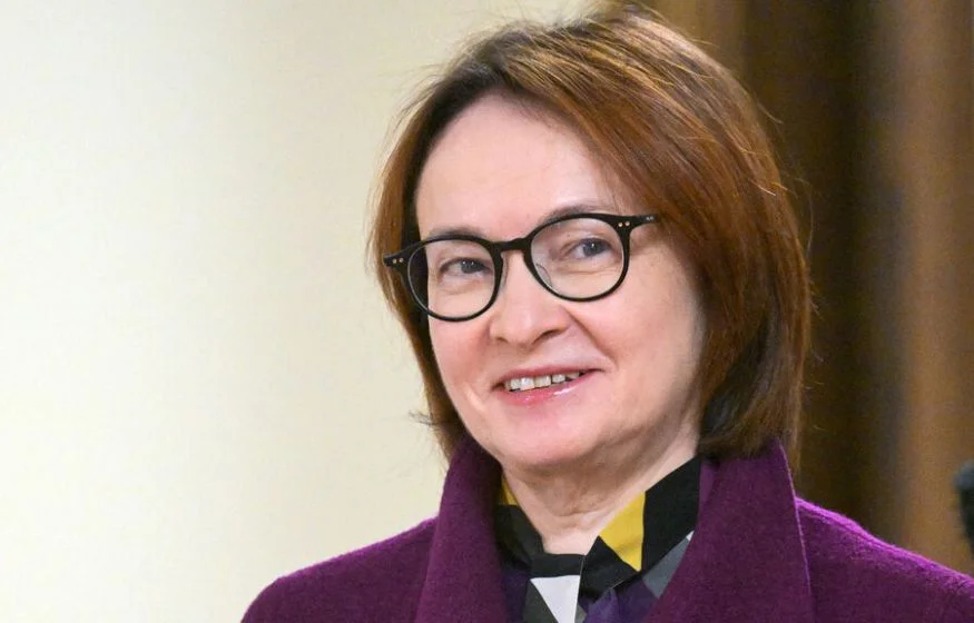 За кулисами Центробанка: что известно о семье Эльвиры Набиуллиной и почему это обсуждают