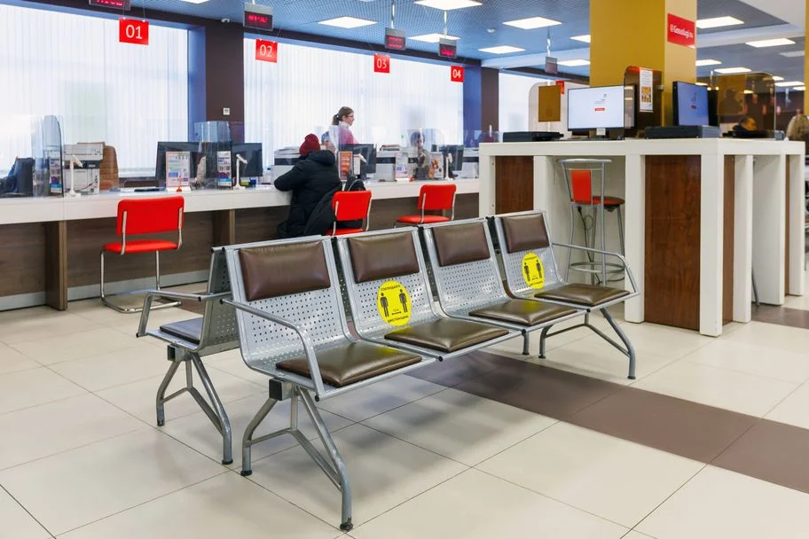 В 2026 году: какие новые льготы ждут пенсионеров старше 70 лет