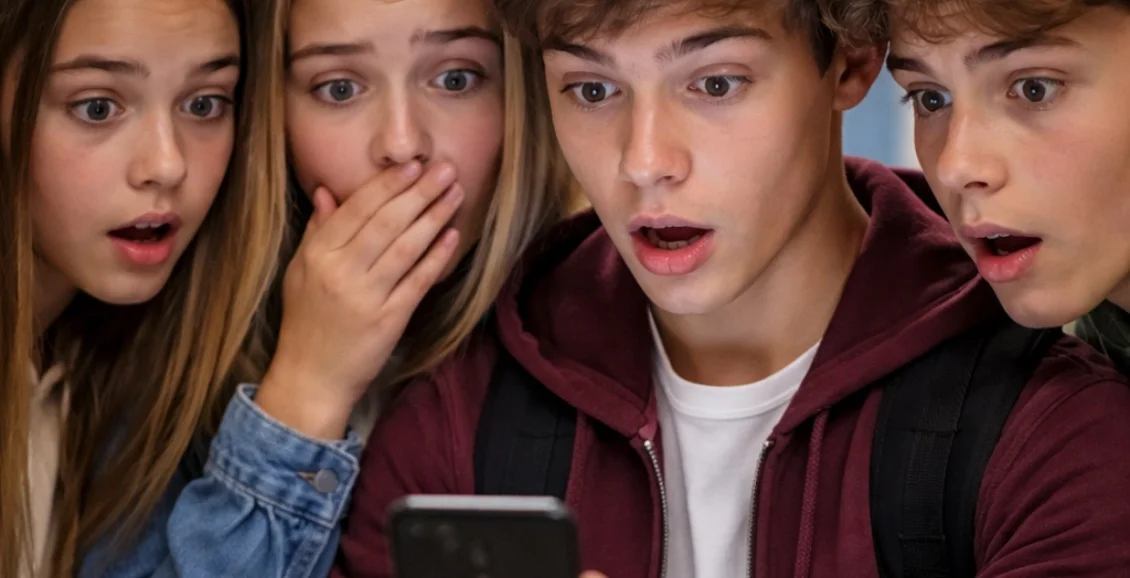 Сахалин: история учителя, которого осудили по одному видео. Но реальность шокировала еще больше