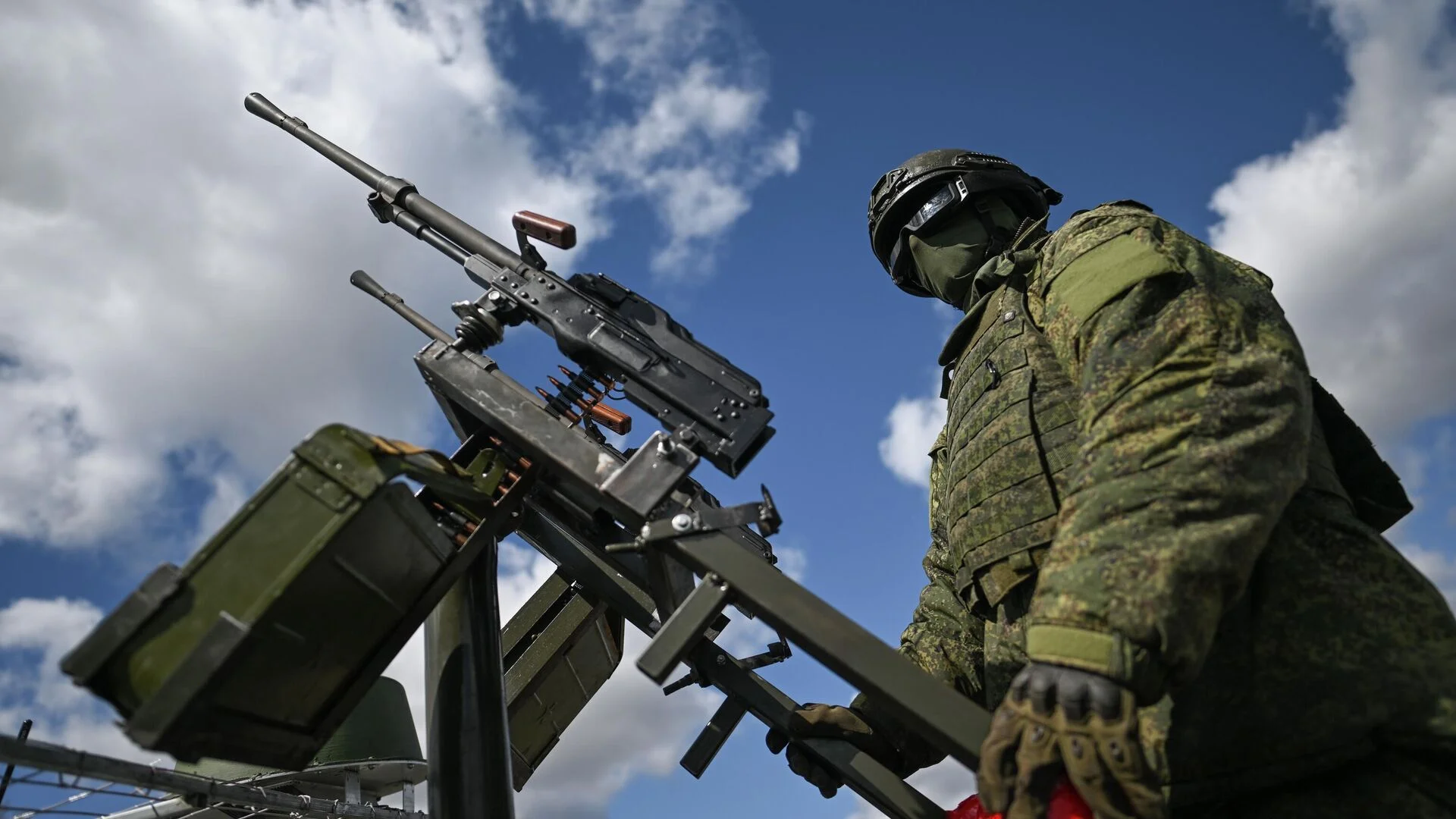 Когда закончится СВО: названы вероятные сроки и ключевые условия мира, что известно на 11 апреля 2026 года. Переговоры, перемирие или эскалация