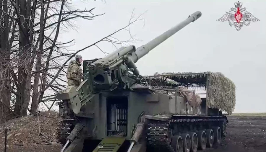 Взрывы в Геленджике 11 апреля 2026 года: массированная атака БПЛА, работа ПВО и экстренные предупреждения властей