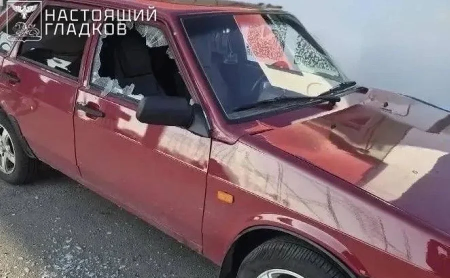 Обстрелы Белгородской области 14 апреля 2026: десятки атак, разрушения и пострадавшие — что известно к этому часу