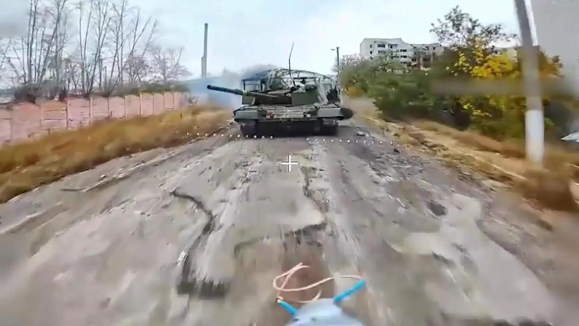 Ситуация в Купянске 22 апреля: фронт трещит, бои за каждый квартал и давление на оборону ВСУ, Купянское направление сегодня