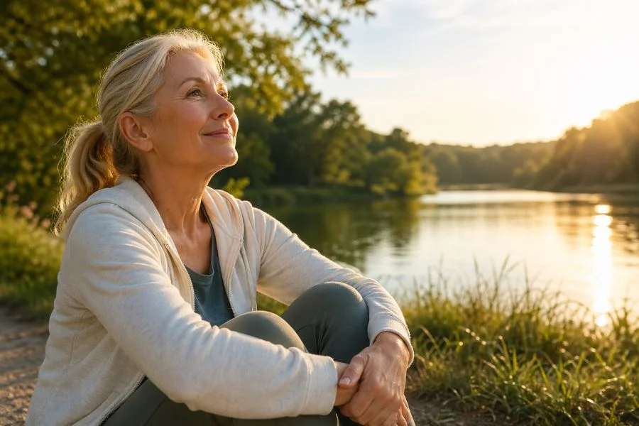 Ученые раскрыли главный секрет долгожителей: что реально продлевает жизнь