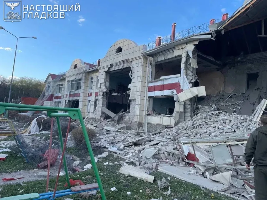 Белгородская область под огнём: последствия ударов ВСУ 29 апреля 2026 года — последние данные о погибших и разрушениях