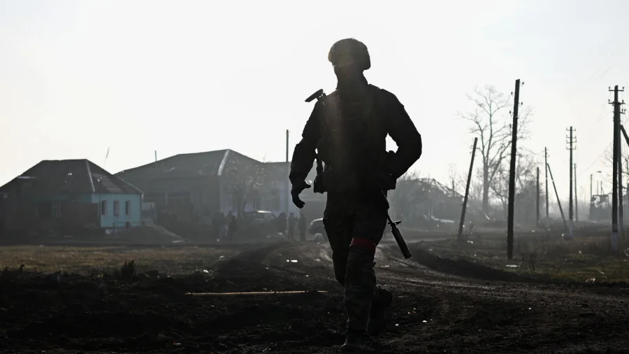 Свежая сводка СВО Юрия Подоляки на утро 11.04.2026: карта боёв от Купянска до Запорожья, подробный разбор ситуации на фронтах, последние новости