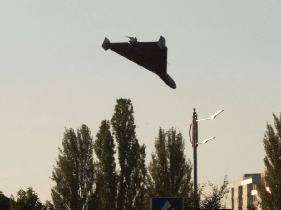 Без пауз и по системе: как ВС РФ сжимают кольцо на южном направлении