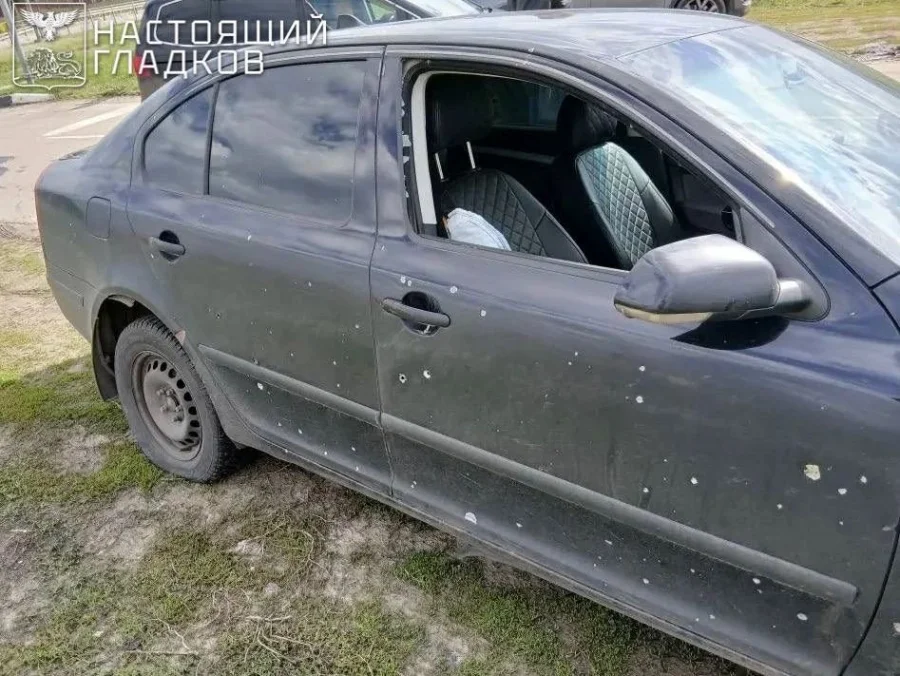 Обстрелы Белгородской области 18 апреля 2026: масштаб атак растёт, есть погибшие и раненые — последние данные