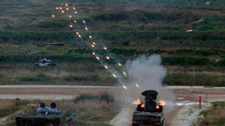 Ночной удар по Кубани: трагические последствия массированной атаки беспилотников на Туапсе, Анапу и Геленджик 20 апреля