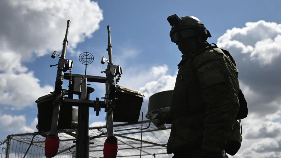 Сводка с фронта: новости СВО от 16 апреля 2026. Карта боёв на Украине сегодня, 1512-й день спецоперации России на Украине