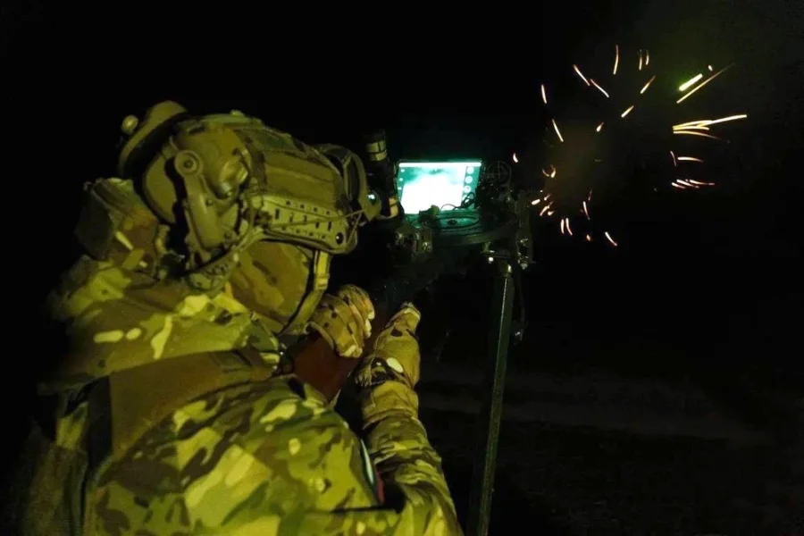 Ночная атака на Севастополь 26 апреля: что известно о взрывах и последствиях