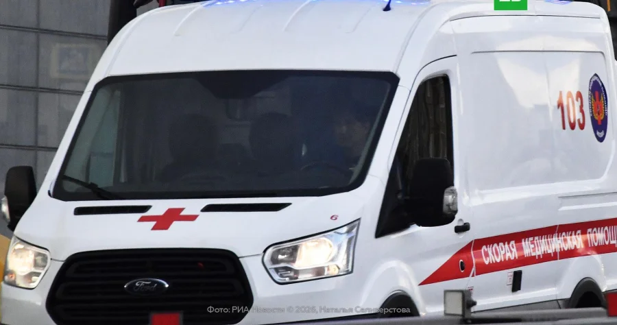 Ракетная атака на Таганрог 4 апреля: погибший, раненые и повреждённый сухогруз — что известно к этому часу