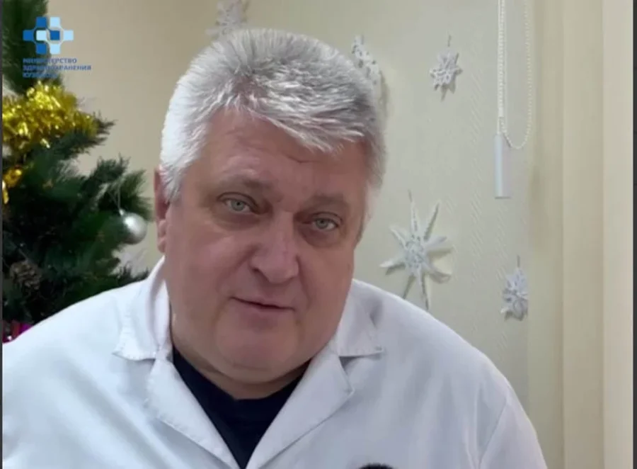 Врач из Кузбасса бьет тревогу: яркие капсулы для стирки могут нести смертельную угрозу, а противоядия нет.