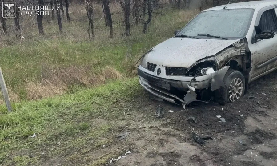 Обстрелы Белгородской области 12 апреля 2026 года: новые удары, жертвы и разрушения — что известно на текущий момент