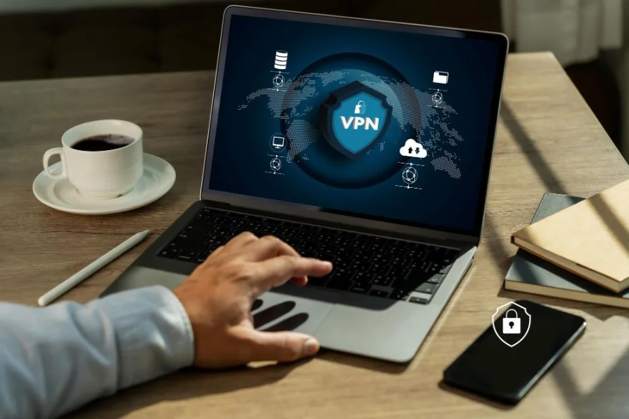 Российские сервисы начали блокировать VPN: как это отразится на пользователях?